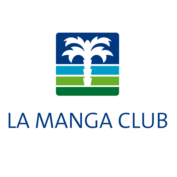 special offer for Lamangaclub.com, Lamangaclub.com offer,Lamangaclub.com discount,Lamangaclub.com voucher,voucher Lamangaclub.com, coupon Lamangaclub.com