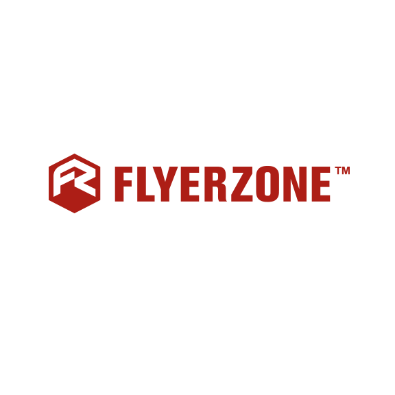 vouchercode Flyerzone.ie, Flyerzone.ie vouchercode, voucher codeFlyerzone.ie, Flyerzone.ie voucher code, discount Flyerzone.ie