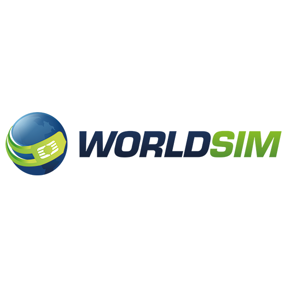 vouchercode Worldsim.com, Worldsim.com vouchercode, voucher codeWorldsim.com, Worldsim.com voucher code, discount Worldsim.com