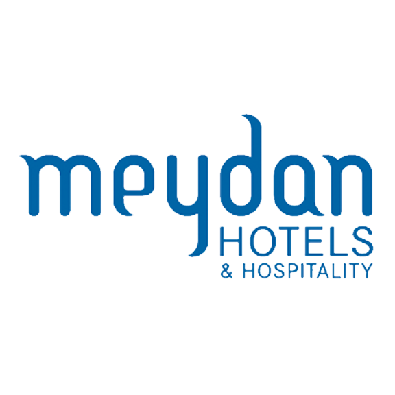 special offer for Meydanhotels.com, Meydanhotels.com offer,Meydanhotels.com discount,Meydanhotels.com voucher,voucher Meydanhotels.com, coupon Meydanhotels.com