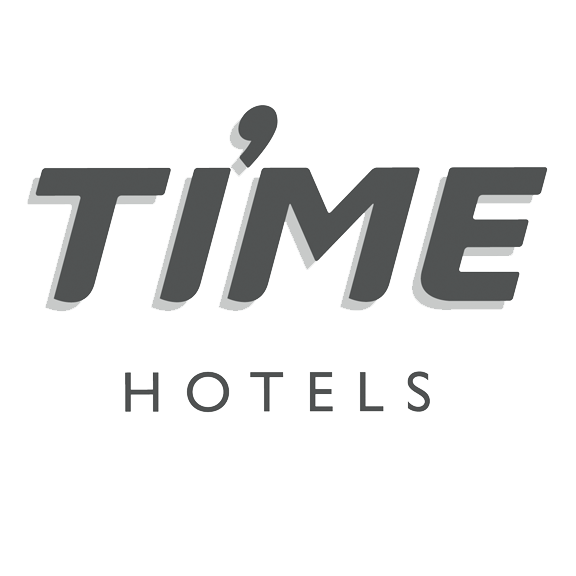 special offer for Timehotels.ae, Timehotels.ae offer,Timehotels.ae discount,Timehotels.ae voucher,voucher Timehotels.ae, coupon Timehotels.ae