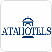 vouchercode Atahotels.it, Atahotels.it vouchercode, voucher codeAtahotels.it, Atahotels.it voucher code, discount Atahotels.it