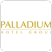special offer for Palladiumhotelgroup.com, Palladiumhotelgroup.com offer,Palladiumhotelgroup.com discount,Palladiumhotelgroup.com voucher,voucher Palladiumhotelgroup.com, coupon Palladiumhotelgroup.com