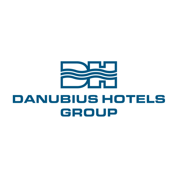 special offer for Danubiushotels.com, Danubiushotels.com offer,Danubiushotels.com discount,Danubiushotels.com voucher,voucher Danubiushotels.com, coupon Danubiushotels.com