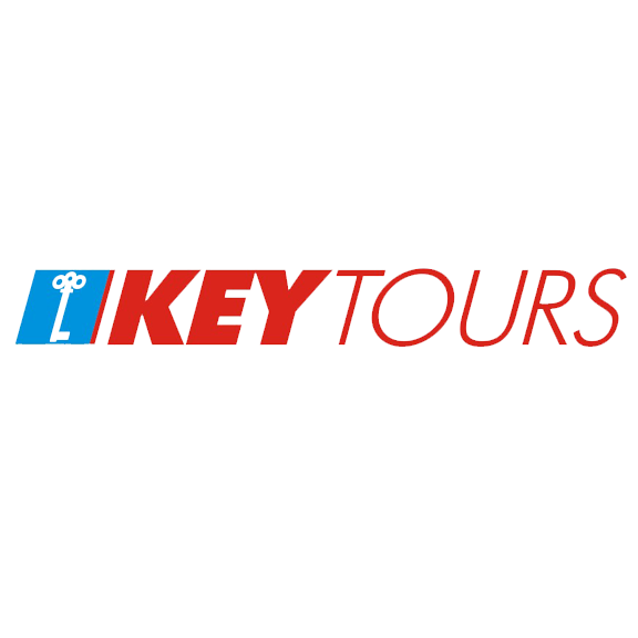 special offer for Keytours.gr, Keytours.gr offer,Keytours.gr discount,Keytours.gr voucher,voucher Keytours.gr, coupon Keytours.gr