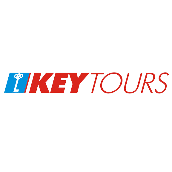 vouchercode Keytours.gr, Keytours.gr vouchercode, voucher codeKeytours.gr, Keytours.gr voucher code, discount Keytours.gr