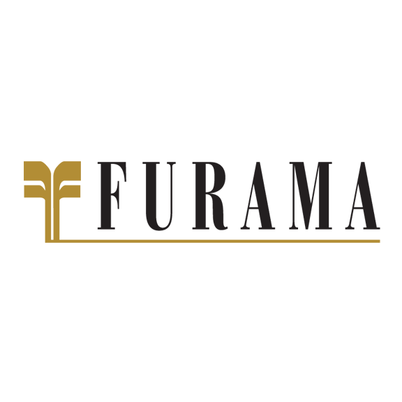 special offer for Furama.com, Furama.com offer,Furama.com discount,Furama.com voucher,voucher Furama.com, coupon Furama.com