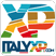 special offer for ItalyXP, ItalyXP offer,ItalyXP discount,ItalyXP voucher,voucher ItalyXP, coupon ItalyXP