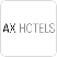 vouchercode Axhotelsmalta.com, Axhotelsmalta.com vouchercode, voucher codeAxhotelsmalta.com, Axhotelsmalta.com voucher code, discount Axhotelsmalta.com