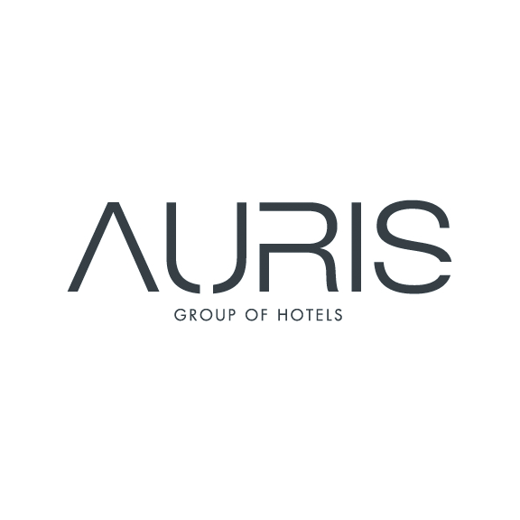 special offer for Auris-Hotels.com, Auris-Hotels.com offer,Auris-Hotels.com discount,Auris-Hotels.com voucher,voucher Auris-Hotels.com, coupon Auris-Hotels.com