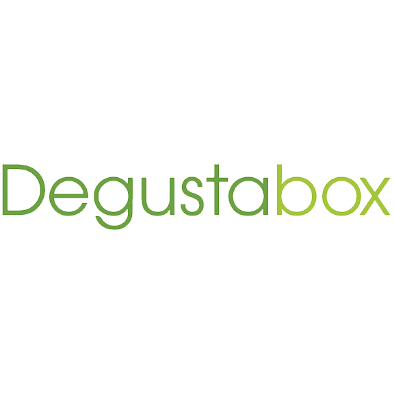 vouchercode Degustabox.com, Degustabox.com vouchercode, voucher codeDegustabox.com, Degustabox.com voucher code, discount Degustabox.com