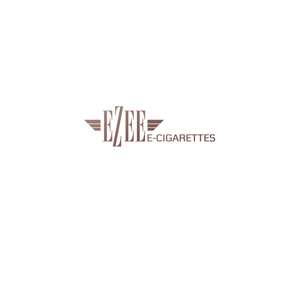 vouchercode Ezee-e.co.uk, Ezee-e.co.uk vouchercode, voucher codeEzee-e.co.uk, Ezee-e.co.uk voucher code, discount Ezee-e.co.uk
