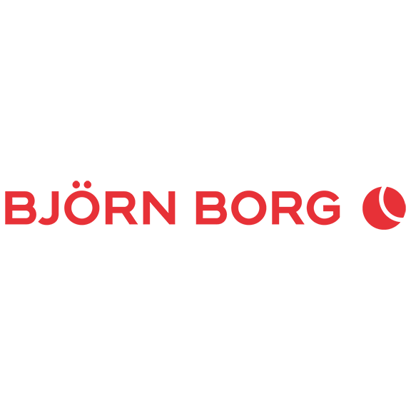 special offer for Bjornborg.com, Bjornborg.com offer,Bjornborg.com discount,Bjornborg.com voucher,voucher Bjornborg.com, coupon Bjornborg.com