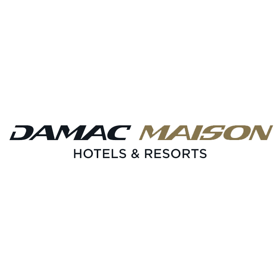 special offer for DamacMaison.com, DamacMaison.com offer,DamacMaison.com discount,DamacMaison.com voucher,voucher DamacMaison.com, coupon DamacMaison.com
