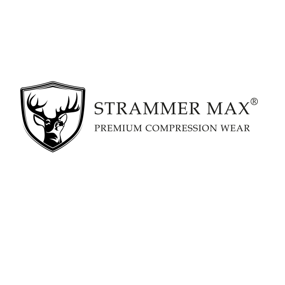 special offer for Strammermax.com, Strammermax.com offer,Strammermax.com discount,Strammermax.com voucher,voucher Strammermax.com, coupon Strammermax.com
