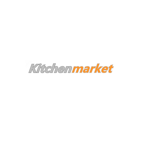 special offer for Kitchenmarket.co.uk, Kitchenmarket.co.uk offer,Kitchenmarket.co.uk discount,Kitchenmarket.co.uk voucher,voucher Kitchenmarket.co.uk, coupon Kitchenmarket.co.uk