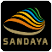 special offer for Sandaya Camping IE, Sandaya Camping IE offer,Sandaya Camping IE discount,Sandaya Camping IE voucher,voucher Sandaya Camping IE, coupon Sandaya Camping IE