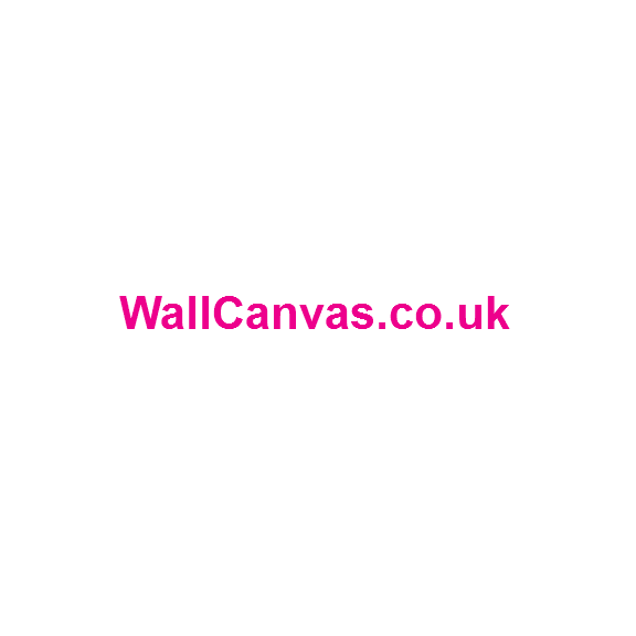 vouchercode Wallcanvas.co.uk, Wallcanvas.co.uk vouchercode, voucher codeWallcanvas.co.uk, Wallcanvas.co.uk voucher code, discount Wallcanvas.co.uk