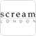 vouchercode Screamlondon.com, Screamlondon.com vouchercode, voucher codeScreamlondon.com, Screamlondon.com voucher code, discount Screamlondon.com