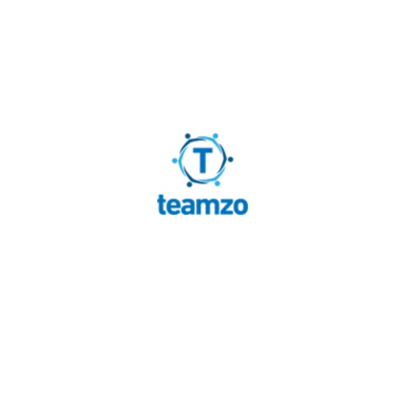 special offer for Teamzo.com, Teamzo.com offer,Teamzo.com discount,Teamzo.com voucher,voucher Teamzo.com, coupon Teamzo.com