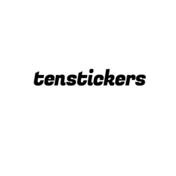 vouchercode Tenstickers.co.uk, Tenstickers.co.uk vouchercode, voucher codeTenstickers.co.uk, Tenstickers.co.uk voucher code, discount Tenstickers.co.uk