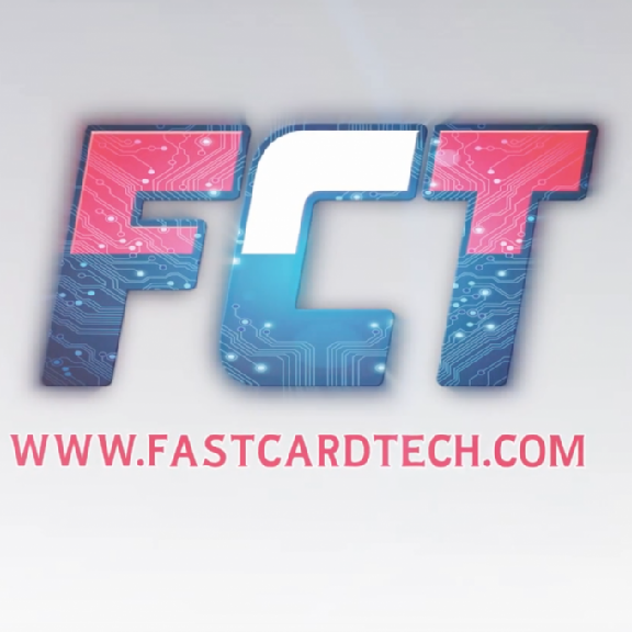 special offer for Fastcardtech.com, Fastcardtech.com offer,Fastcardtech.com discount,Fastcardtech.com voucher,voucher Fastcardtech.com, coupon Fastcardtech.com