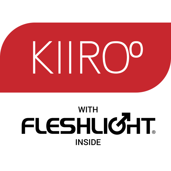 special offer for Kiiroo.com, Kiiroo.com offer,Kiiroo.com discount,Kiiroo.com voucher,voucher Kiiroo.com, coupon Kiiroo.com