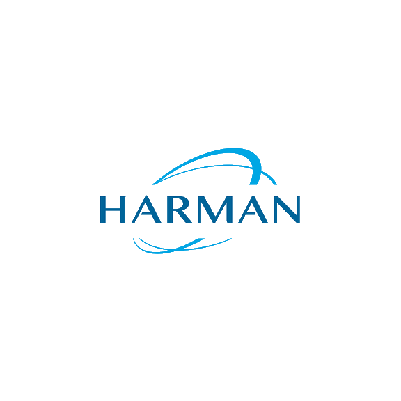 special offer for Harmanaudio.com, Harmanaudio.com offer,Harmanaudio.com discount,Harmanaudio.com voucher,voucher Harmanaudio.com, coupon Harmanaudio.com