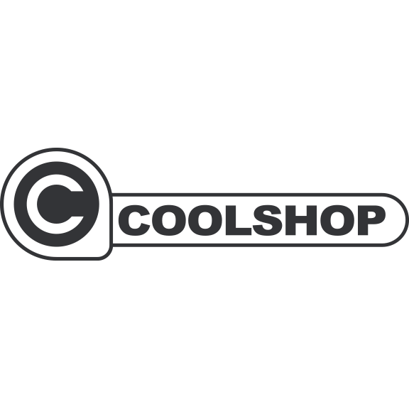 special offer for Coolshop.co.uk, Coolshop.co.uk offer,Coolshop.co.uk discount,Coolshop.co.uk voucher,voucher Coolshop.co.uk, coupon Coolshop.co.uk