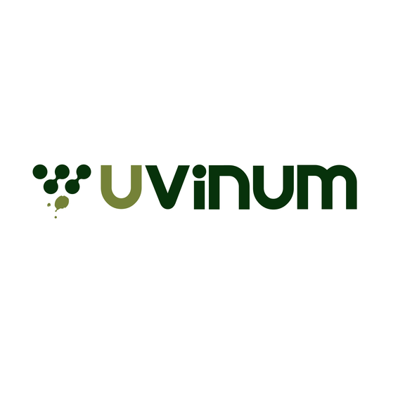 special offer for Uvinum.co.uk, Uvinum.co.uk offer,Uvinum.co.uk discount,Uvinum.co.uk voucher,voucher Uvinum.co.uk, coupon Uvinum.co.uk