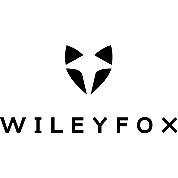 vouchercode Wileyfox.com, Wileyfox.com vouchercode, voucher codeWileyfox.com, Wileyfox.com voucher code, discount Wileyfox.com