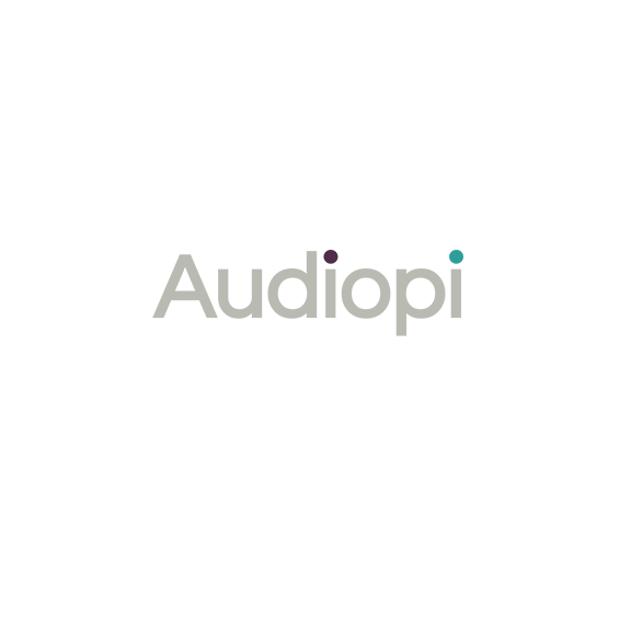 vouchercode Audiopi.co.uk, Audiopi.co.uk vouchercode, voucher codeAudiopi.co.uk, Audiopi.co.uk voucher code, discount Audiopi.co.uk