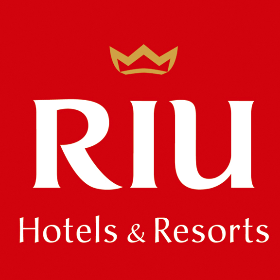 special offer for Riu.com, Riu.com offer,Riu.com discount,Riu.com voucher,voucher Riu.com, coupon Riu.com