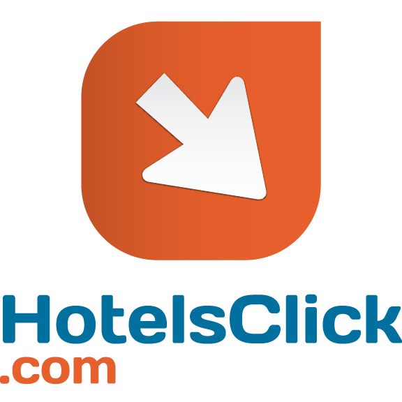 special offer for HotelsClick.com, HotelsClick.com offer,HotelsClick.com discount,HotelsClick.com voucher,voucher HotelsClick.com, coupon HotelsClick.com