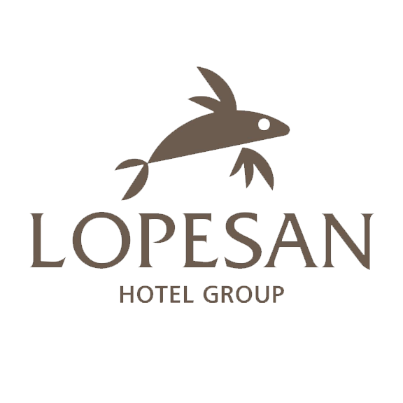 special offer for Lopesan.com, Lopesan.com offer,Lopesan.com discount,Lopesan.com voucher,voucher Lopesan.com, coupon Lopesan.com