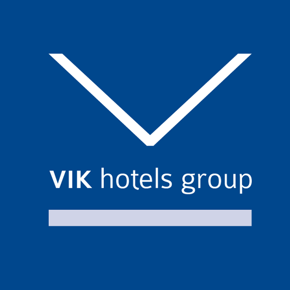 vouchercode VikHotels.com, VikHotels.com vouchercode, voucher codeVikHotels.com, VikHotels.com voucher code, discount VikHotels.com