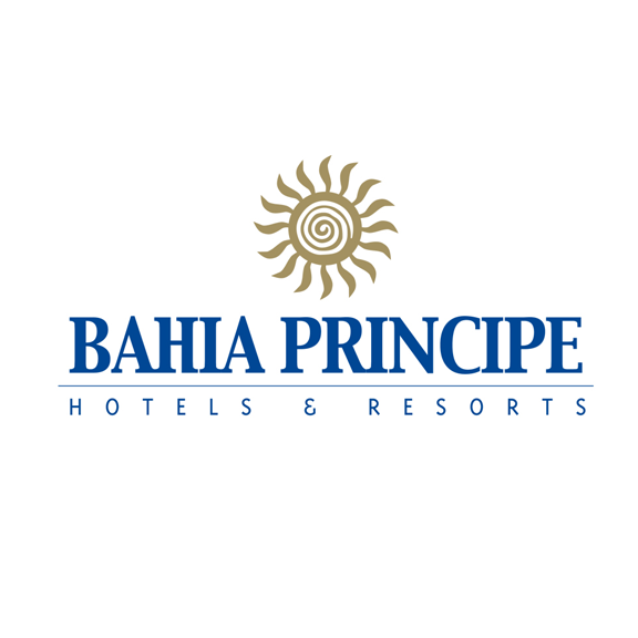 special offer for Bahia-Principe.com, Bahia-Principe.com offer,Bahia-Principe.com discount,Bahia-Principe.com voucher,voucher Bahia-Principe.com, coupon Bahia-Principe.com