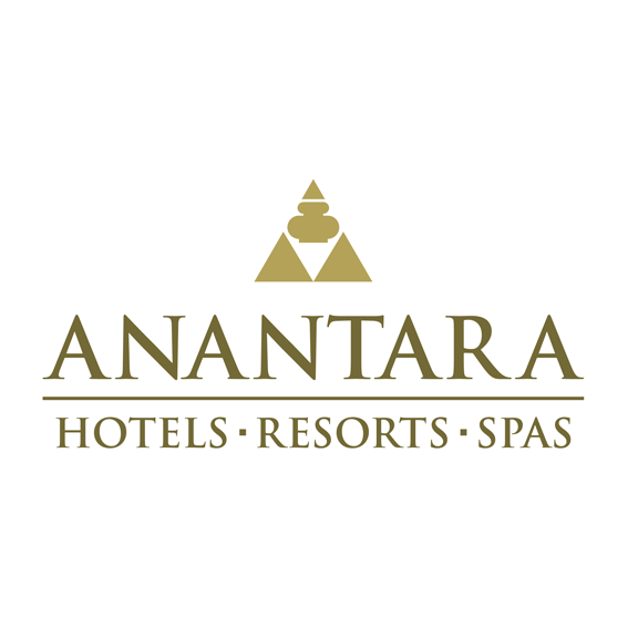 special offer for Anantara.com, Anantara.com offer,Anantara.com discount,Anantara.com voucher,voucher Anantara.com, coupon Anantara.com