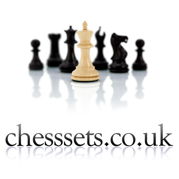 special offer for ChessSets.co.uk, ChessSets.co.uk offer,ChessSets.co.uk discount,ChessSets.co.uk voucher,voucher ChessSets.co.uk, coupon ChessSets.co.uk