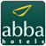 special offer for Abbahotels.com, Abbahotels.com offer,Abbahotels.com discount,Abbahotels.com voucher,voucher Abbahotels.com, coupon Abbahotels.com