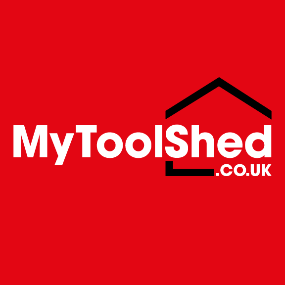 special offer for Mytoolshed.co.uk, Mytoolshed.co.uk offer,Mytoolshed.co.uk discount,Mytoolshed.co.uk voucher,voucher Mytoolshed.co.uk, coupon Mytoolshed.co.uk