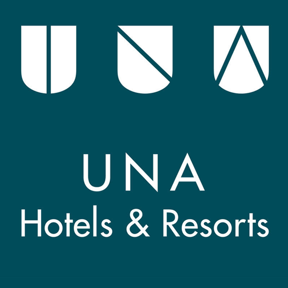 special offer for UnaHotels.it, UnaHotels.it offer,UnaHotels.it discount,UnaHotels.it voucher,voucher UnaHotels.it, coupon UnaHotels.it