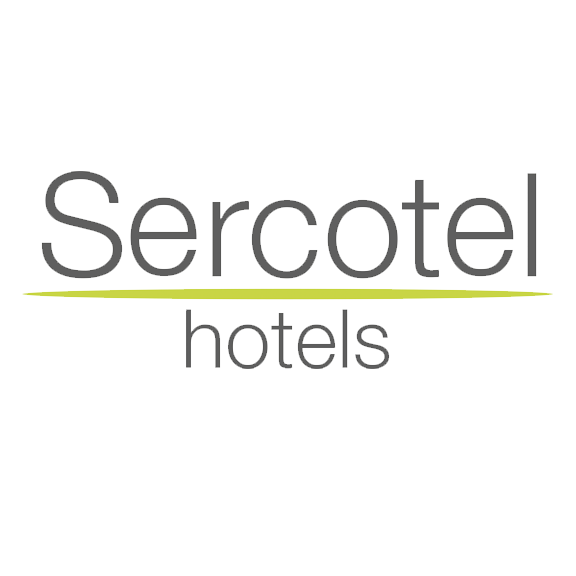 special offer for SercotelHotels.co.uk, SercotelHotels.co.uk offer,SercotelHotels.co.uk discount,SercotelHotels.co.uk voucher,voucher SercotelHotels.co.uk, coupon SercotelHotels.co.uk