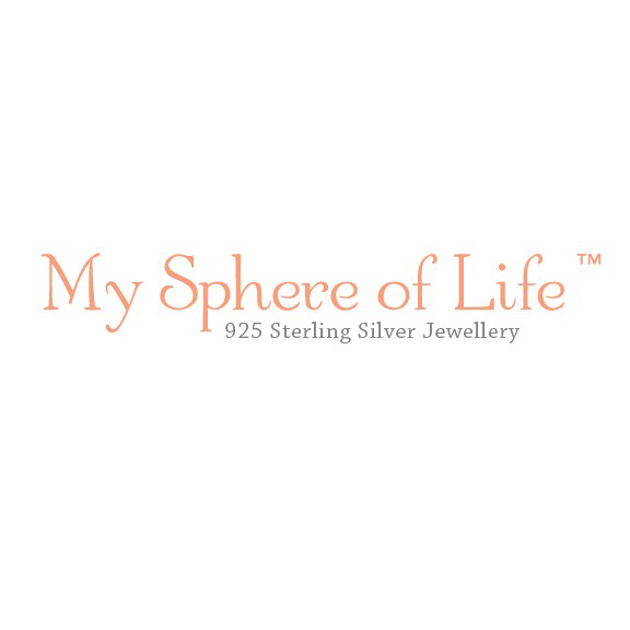 special offer for MySphereOfLife.com, MySphereOfLife.com offer,MySphereOfLife.com discount,MySphereOfLife.com voucher,voucher MySphereOfLife.com, coupon MySphereOfLife.com