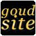 Goudsite.nl