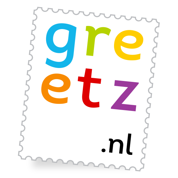 actiecode Greetz.nl, Greetz.nl actiecode