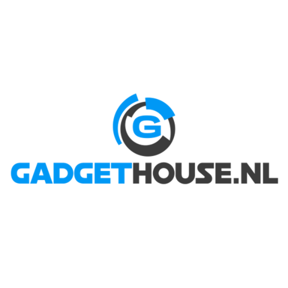 kortingscode Gadgethouse.nl, Gadgethouse.nl kortingscode, Gadgethouse.nl voucher, Gadgethouse.nl actiecode, aanbieding voor Gadgethouse.nl