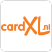 CardXL.nl