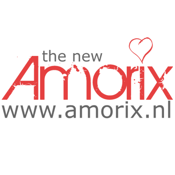 kortingscode Amorix.nl, Amorix.nl kortingscode