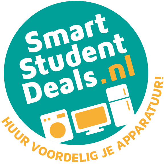actiecode Smartstudentdeals.nl, Smartstudentdeals.nl actiecode